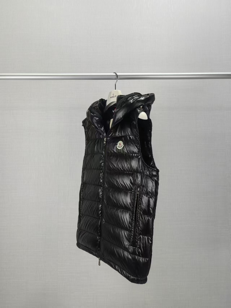 Moncler Gilet